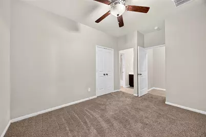 18314 Eli Cove Lane, Tomball, TX 77377 - Photo 23