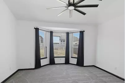 27947 Hendrix Park Drive, Spring, TX 77386 - Photo 17