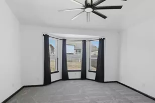 27947 Hendrix Park Dr, Spring, TX 77386 - Photo 17
