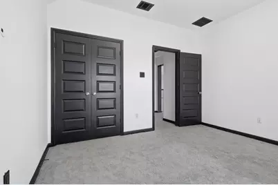 27947 Hendrix Park Drive, Spring, TX 77386 - Photo 25