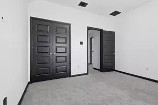 27947 Hendrix Park Dr, Spring, TX 77386 - Photo 25