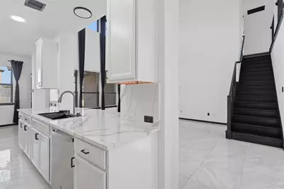 27947 Hendrix Park Drive, Spring, TX 77386 - Photo 11