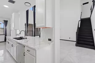 27947 Hendrix Park Dr, Spring, TX 77386 - Photo 11