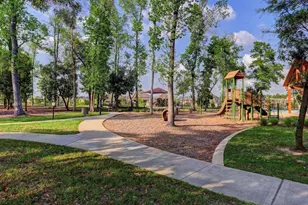 27947 Hendrix Park Dr, Spring, TX 77386 - Photo 37