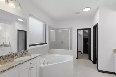 27947 Hendrix Park Drive, Spring, TX 77386 - Photo 19