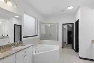27947 Hendrix Park Dr, Spring, TX 77386 - Photo 19
