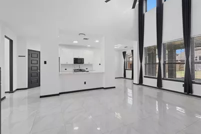 27947 Hendrix Park Drive, Spring, TX 77386 - Photo 13