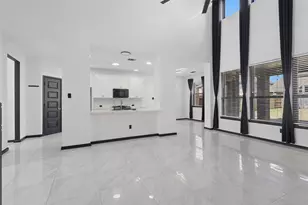 27947 Hendrix Park Dr, Spring, TX 77386 - Photo 13