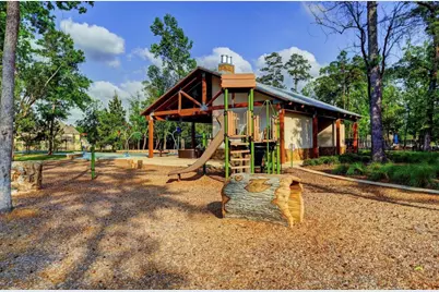 27947 Hendrix Park Drive, Spring, TX 77386 - Photo 39