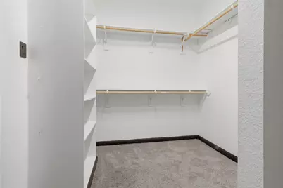 27947 Hendrix Park Drive, Spring, TX 77386 - Photo 21