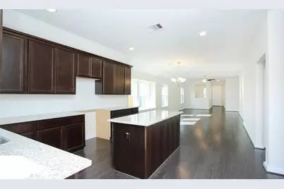 204 Laura Leigh Lane, Angleton, TX 77515 - Photo 21