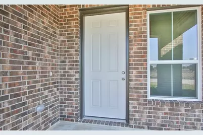 204 Laura Leigh Lane, Angleton, TX 77515 - Photo 5