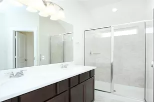 204 Laura Leigh Ln, Angleton, TX 77515 - Photo 27