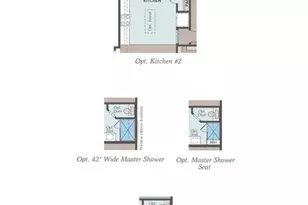 204 Laura Leigh Ln, Angleton, TX 77515 - Photo 33