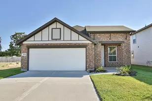 204 Laura Leigh Ln, Angleton, TX 77515 - Photo 1