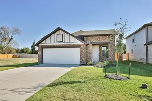 204 Laura Leigh Ln, Angleton, TX 77515 - Photo 3