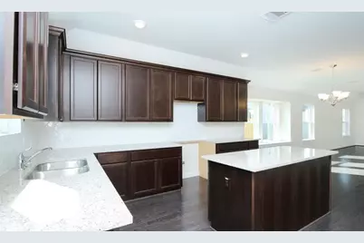 204 Laura Leigh Lane, Angleton, TX 77515 - Photo 19