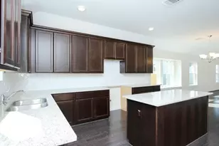 204 Laura Leigh Ln, Angleton, TX 77515 - Photo 19