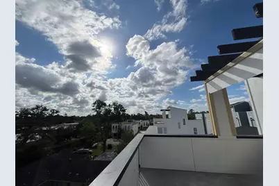 806 Fisher Street #F, Houston, TX 77018 - Photo 21