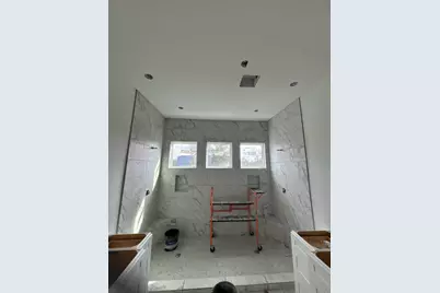 806 Fisher Street #F, Houston, TX 77018 - Photo 17