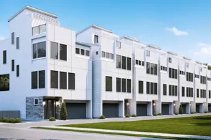 806 Fisher St, Houston, TX 77018 - Photo 1