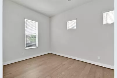 806 Fisher Street #F, Houston, TX 77018 - Photo 15