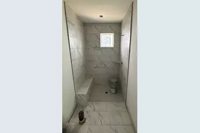 806 Fisher Street #F, Houston, TX 77018 - Photo 19