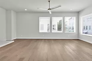 806 Fisher St, Houston, TX 77018 - Photo 7