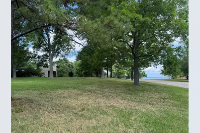 35 Imperial Circle, Coldspring, TX 77331 - Photo 9