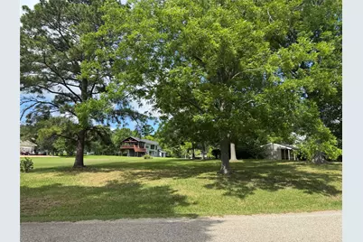 35 Imperial Circle, Coldspring, TX 77331 - Photo 5