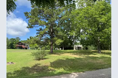 35 Imperial Circle, Coldspring, TX 77331 - Photo 1