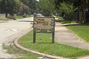 10650 Alcott Dr, Houston, TX 77043 - Photo 3