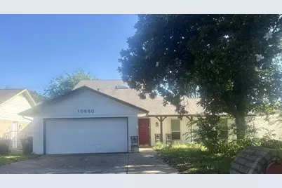 10650 Alcott Drive, Houston, TX 77043 - Photo 5