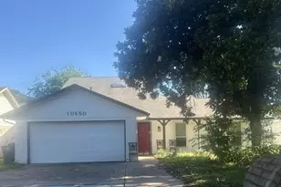 10650 Alcott Dr, Houston, TX 77043 - Photo 5