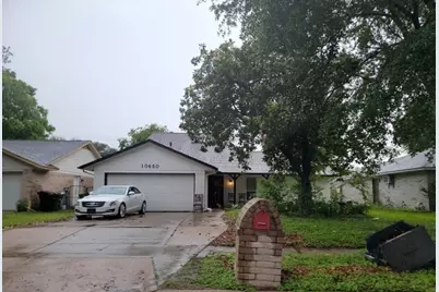 10650 Alcott Drive, Houston, TX 77043 - Photo 7