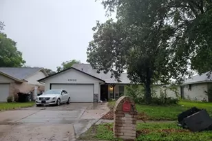 10650 Alcott Dr, Houston, TX 77043 - Photo 7