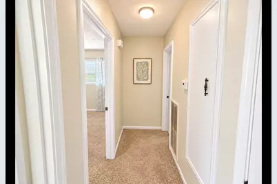 2114 S Yorktown Court S, League City, TX 77573 - Photo 17