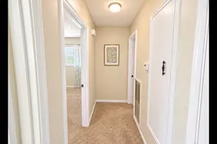 2114 S Yorktown Ct S, League City, TX 77573 - Photo 17