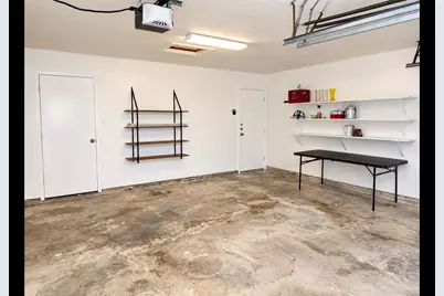 2114 S Yorktown Court S, League City, TX 77573 - Photo 21