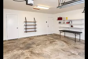 2114 S Yorktown Ct S, League City, TX 77573 - Photo 21