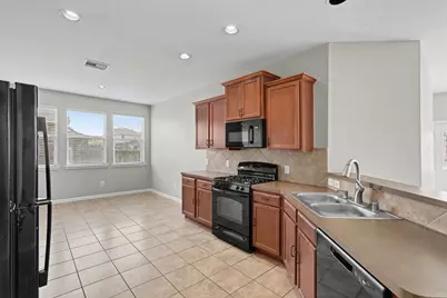22522 Stillwater Canyon Lane, Porter, TX 77365 - Photo 7