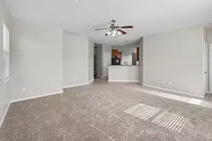 22522 Stillwater Canyon Ln, Porter, TX 77365 - Photo 5