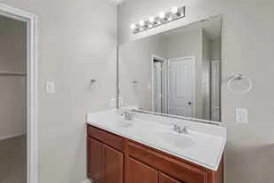 22522 Stillwater Canyon Ln, Porter, TX 77365 - Photo 21