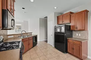 22522 Stillwater Canyon Ln, Porter, TX 77365 - Photo 7