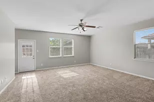 22522 Stillwater Canyon Ln, Porter, TX 77365 - Photo 3
