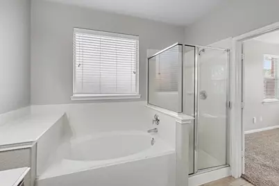 22522 Stillwater Canyon Lane, Porter, TX 77365 - Photo 13