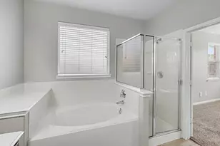 22522 Stillwater Canyon Ln, Porter, TX 77365 - Photo 13