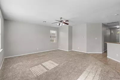 22522 Stillwater Canyon Lane, Porter, TX 77365 - Photo 5