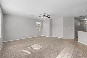 22522 Stillwater Canyon Ln, Porter, TX 77365 - Photo 5