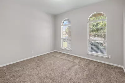 22522 Stillwater Canyon Lane, Porter, TX 77365 - Photo 3
